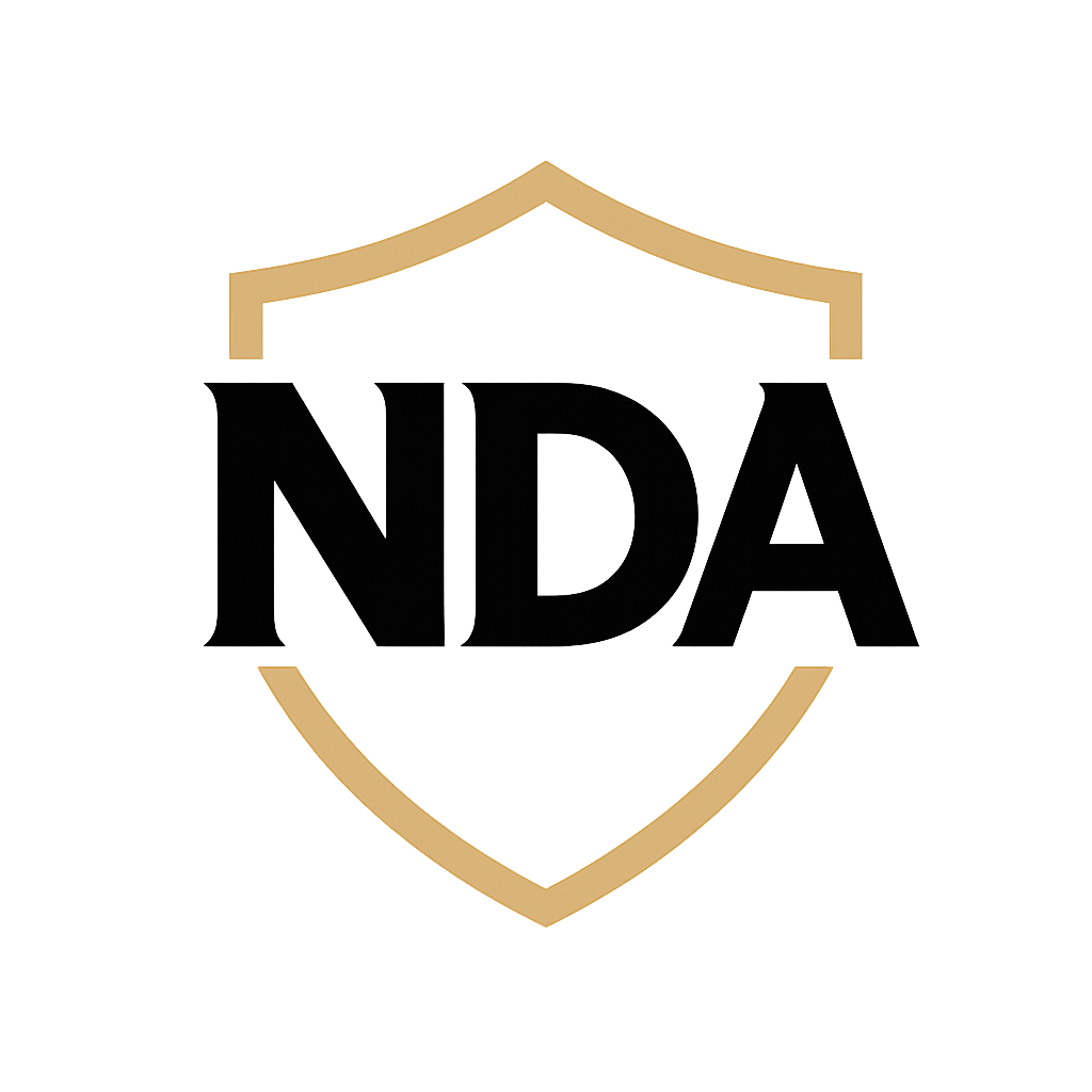 NDA
